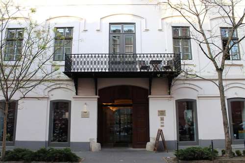 www.tiszaviragszeged.hu