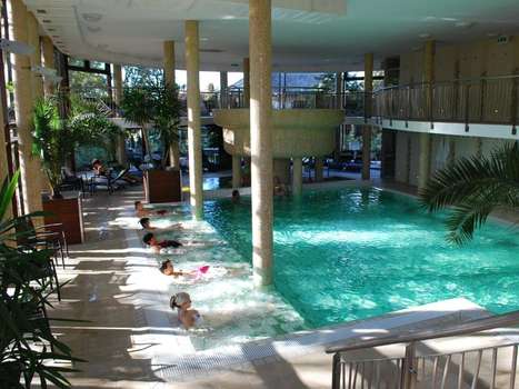 www.wellnesshotelgyula.hu