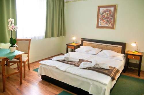 www.majerikhotel.hu