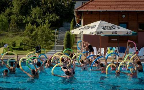 www.erzsebetparkhotel.hu