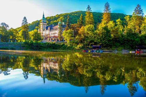 www.hotelpalota.hu