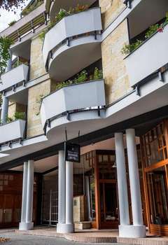 www.semiramishotel.hu