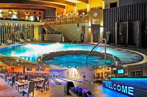 www.diamanthotel.hu