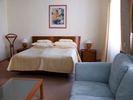 www.klubhotel.hu