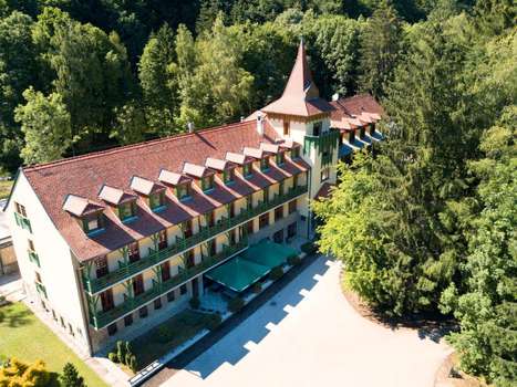 www.bakonyhotel.hu