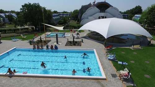 www.hoforrashotel.hu