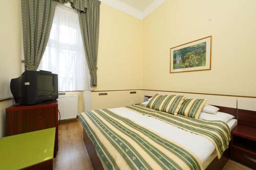 www.hotelblaha.hu
