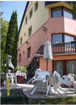 www.lillafuredkapujahotel.hu