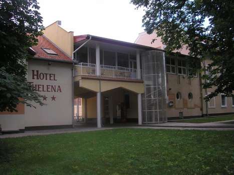 www.hotelthelena.hu