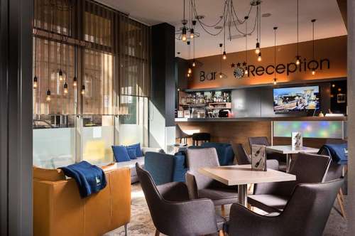 www.bo18hotelbudapest.com