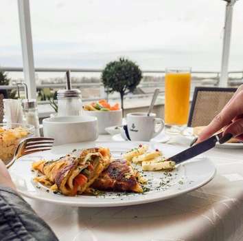 www.famulushotel.hu