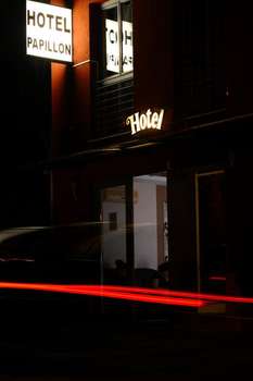 www.hotelpapillon.hu