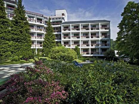 www.hotellover.hu