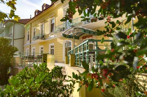 www.hotelspaheviz.hu