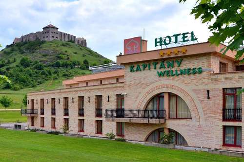 www.hotelkapitany.hu