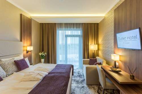 www.outlethotel.hu