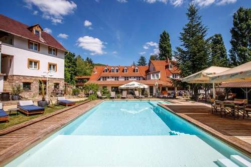 www.nomadhotel.hu