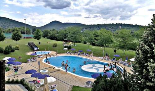 www.petnehazy-clubhotel.hu