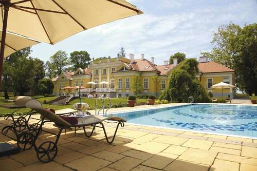 www.hertelendy-castle.com