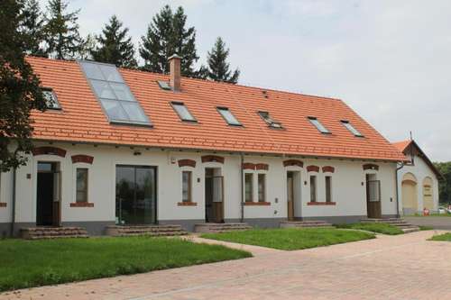www.vadkertmajor.hu