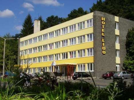 www.hotellido-miskolc.hu