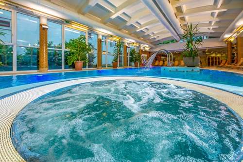 www.dravahotel.hu