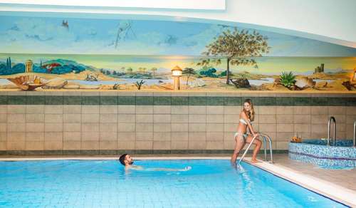 www.holidayclubheviz.hu