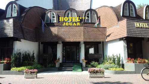 www.jogarhotel.hu