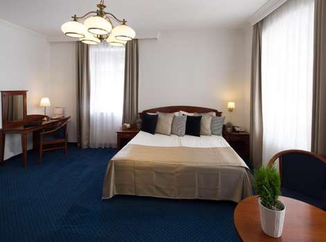 www.hotelfonte.hu