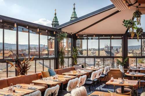 www.hotelrumbudapest.com
