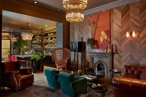 www.hotelcollect.hu