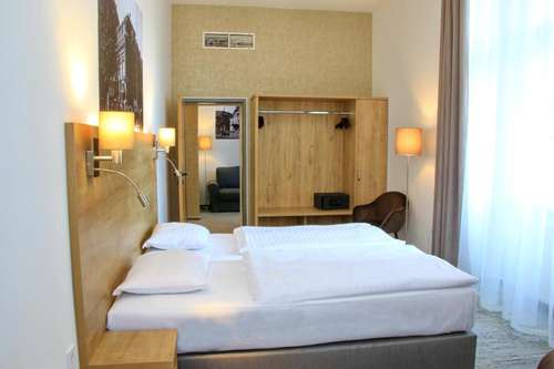 www.cityhotel-ring.hu