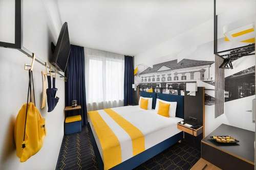 www.d8hotel.hu