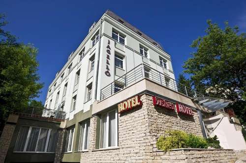www.jagellobusinesshotel.hu