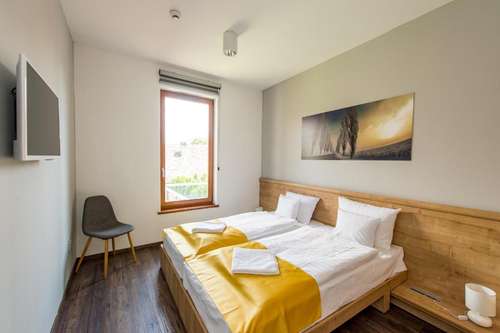 www.pilvaxhotel.hu