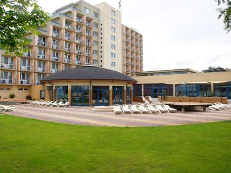 www.premiumhotelpanorama.hu