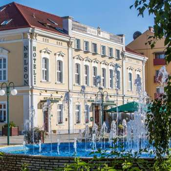 www.nelsonhotel.hu