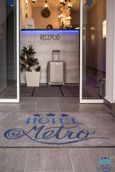 www.hotelmetrobudapest.hu