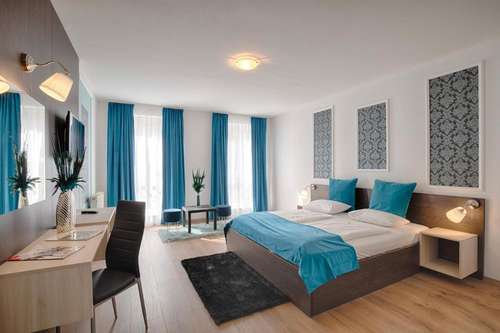 www.triplemhotel.hu
