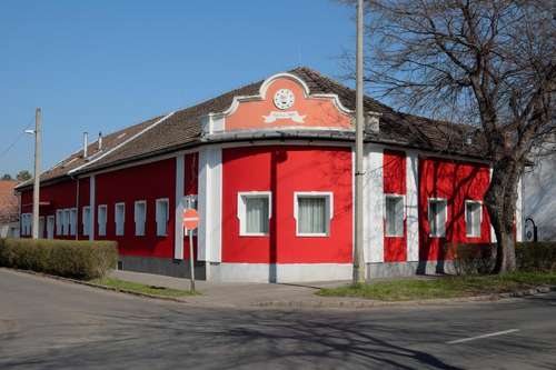 www.vachotel.hu