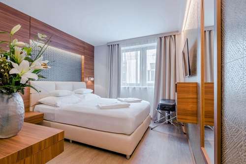 www.boutiquehotelbudapest.com