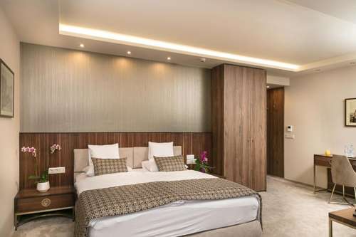www.hotel-kalvaria.hu
