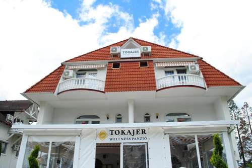 www.tokajerwellness.com