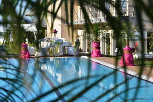 www.espahotel.hu