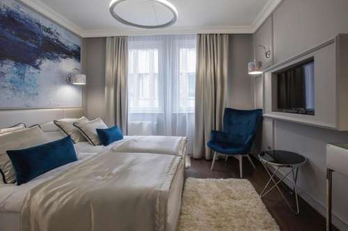 www.boutiquehotelcenter.hu