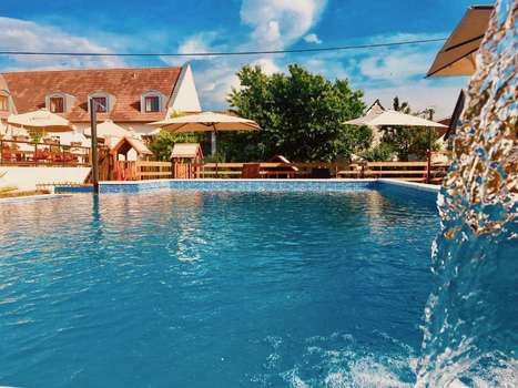 www.hotelvitis.hu