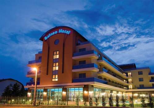 www.balneohotel.hu