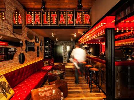 www.baltazarbudapest.com