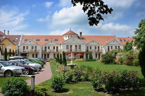 www.ametiszthotel.hu