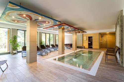 www.butikhotelvisegrad.hu